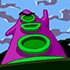 Day of the Tentacle Special Edition