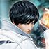 Tráiler del equipo Ikari The King of Fighters XIV