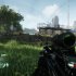 Imágenes de Crysis 3