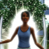 Imágenes de Los Sims 3 Hacia el ...