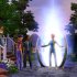 Imágenes de Los Sims 3 Hacia el ...