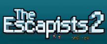 Se confirma The Escapist 2 y muestra sus novedades