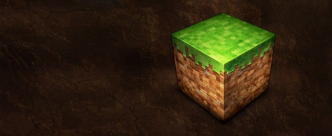 Nombres para aldeanos en Minecraft y cómo ponerlo