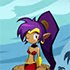 Trucos de Shantae Half-Genie Hero para PS3