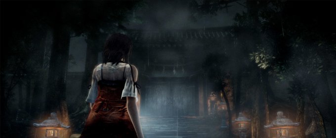 project zero maiden of black water review download free